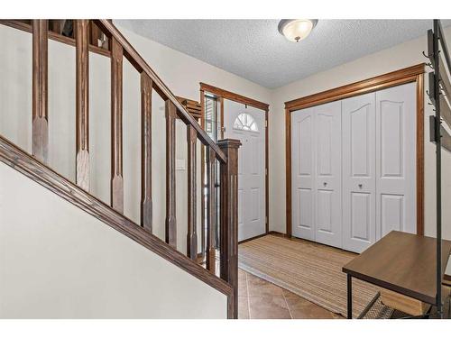 14 Drake Landing Crescent, Okotoks, AB - Indoor Photo Showing Other Room