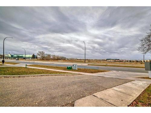 107-5115 Richard Road Sw, Calgary, AB - Outdoor With View