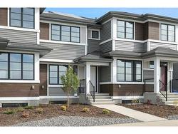 20182 45 Street SE Calgary, AB T3M 3W4