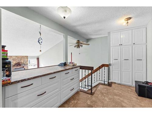 174 Pinemeadow Road Ne, Calgary, AB - Indoor Photo Showing Other Room