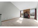 174 Pinemeadow Road Ne, Calgary, AB  - Indoor 