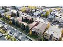 4607-4611 73 Street Nw, Calgary, AB  - Outdoor With View 