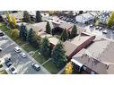 4607-4611 73 Street Nw, Calgary, AB  - Outdoor With View 