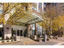 1008-1118 12 Avenue Sw, Calgary, AB  - Outdoor 