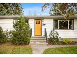 60 Waterloo Drive SW Calgary, AB T3C 3G1