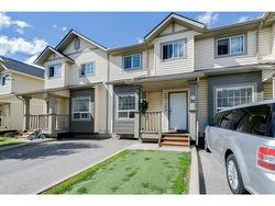 1405-111 Tarawood Lane NE Calgary, AB T3J 5C1