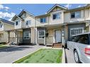 1405-111 Tarawood Lane Ne, Calgary, AB  - Outdoor With Facade 