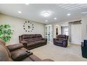 1405-111 Tarawood Lane Ne, Calgary, AB  - Indoor 