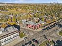 636 45 Street Sw, Calgary, AB 