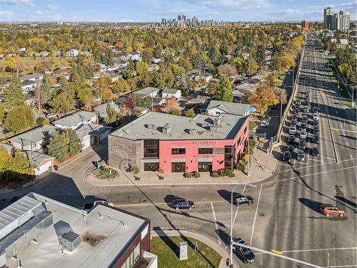 636 45 Street Sw, Calgary, AB 