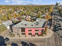 636 45 Street Sw, Calgary, AB 