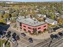 636 45 Street Sw, Calgary, AB 