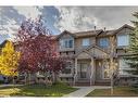 503-2005 Luxstone Boulevard Sw, Airdrie, AB  - Outdoor With Facade 