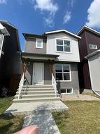 120 Howse Avenue NE Calgary, AB T3P 0W1