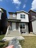 120 Howse Avenue Ne, Calgary, AB  - Outdoor 