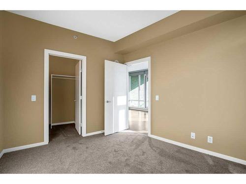 706-1410 1 Street Se, Calgary, AB - Indoor Photo Showing Other Room