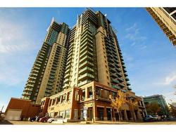 706-1410 1 Street SE Calgary, AB T2G 5T7