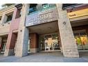 706-1410 1 Street Se, Calgary, AB  - Outdoor 