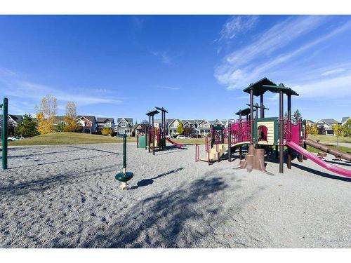 186 Auburn Crest Green Se, Calgary, AB 