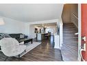 186 Auburn Crest Green Se, Calgary, AB 