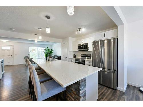 186 Auburn Crest Green Se, Calgary, AB 