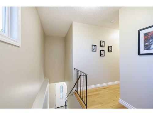 152 Whitlock Close Ne, Calgary, AB - Indoor Photo Showing Other Room