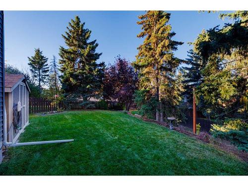 152 Whitlock Close Ne, Calgary, AB - Outdoor