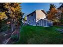 152 Whitlock Close Ne, Calgary, AB  - Outdoor 