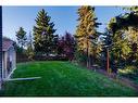 152 Whitlock Close Ne, Calgary, AB  - Outdoor 