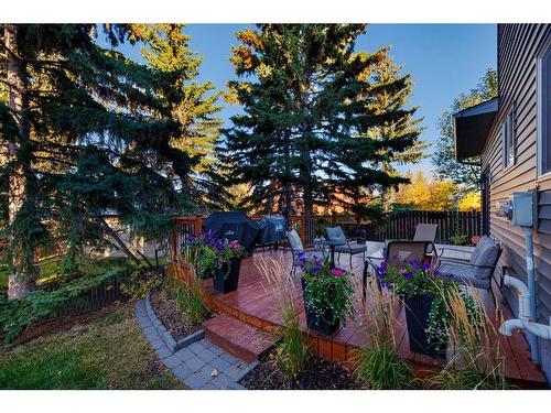 152 Whitlock Close Ne, Calgary, AB - Outdoor