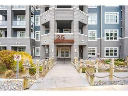 306-25 Auburn Meadows Avenue SE Calgary, AB T3M 2L3