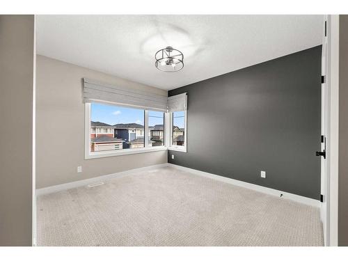 85 Sage Hill Crescent Nw, Calgary, AB 