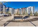 2105-60 Skyview Ranch Road Ne, Calgary, AB  - Outdoor With Facade 