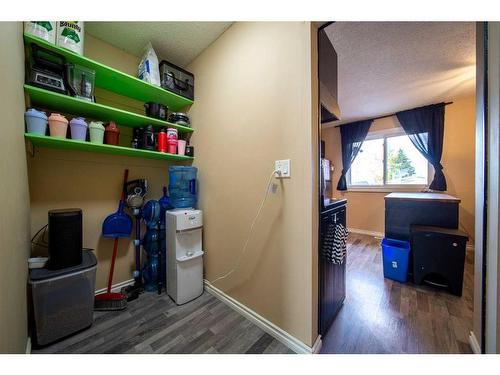 15 Wedow Drive, Whitecourt, AB - Indoor