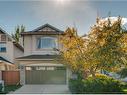 230 New Brighton Circle Se, Calgary, AB  - Outdoor 