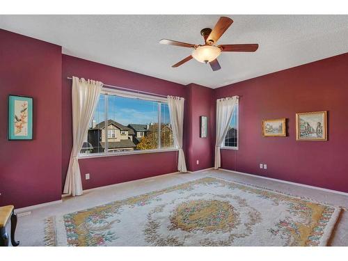 230 New Brighton Circle Se, Calgary, AB - Indoor