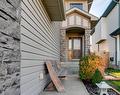 230 New Brighton Circle Se, Calgary, AB  - Outdoor 