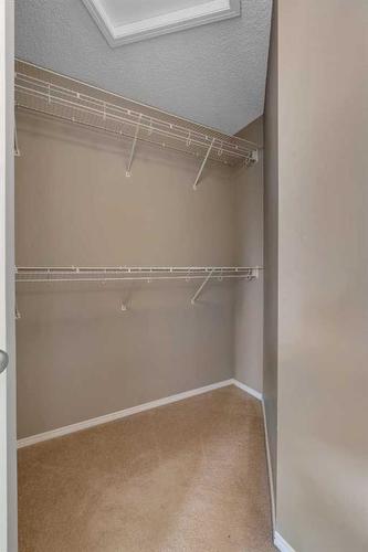 230 New Brighton Circle Se, Calgary, AB - Indoor With Storage