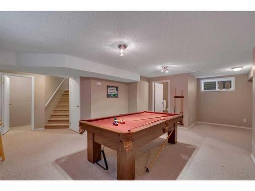 230 New Brighton Circle Se, Calgary, AB - Indoor Photo Showing Other Room