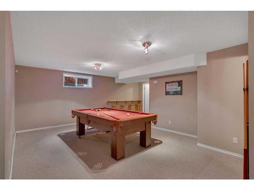 230 New Brighton Circle Se, Calgary, AB - Indoor Photo Showing Other Room