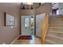 230 New Brighton Circle Se, Calgary, AB  - Indoor Photo Showing Other Room 