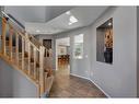 230 New Brighton Circle Se, Calgary, AB  - Indoor Photo Showing Other Room 