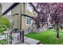 1-724 56 Avenue Sw, Calgary, AB 