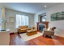 1-724 56 Avenue Sw, Calgary, AB 