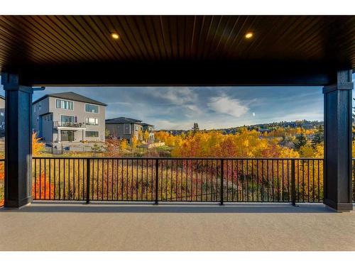 25 Timberline Court Sw, Calgary, AB - Outdoor