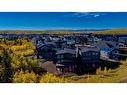 25 Timberline Court Sw, Calgary, AB  - Outdoor With View 