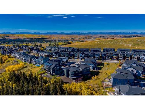 25 Timberline Court Sw, Calgary, AB - Outdoor With View