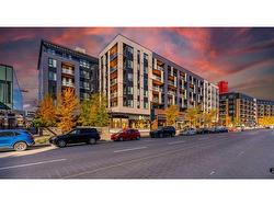 409-4138 University Avenue NW Calgary, AB T3B 6L4