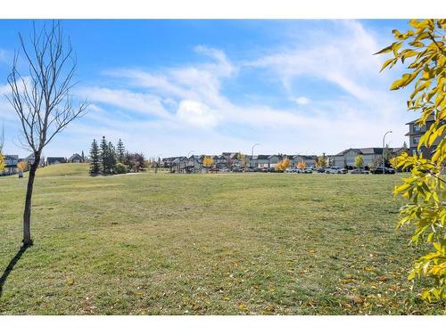 2207-279 Copperpond Common Se, Calgary, AB - Outdoor With View