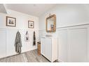 2207-279 Copperpond Common Se, Calgary, AB  - Indoor 